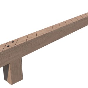 Yeti Sloped Balance Walk