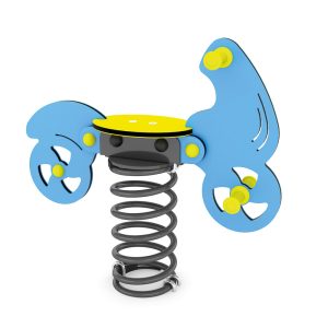 Springer 0603