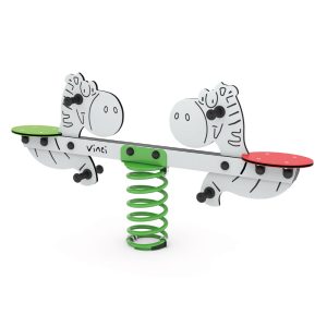Springer 0610