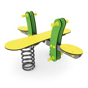 Springer 0613-1