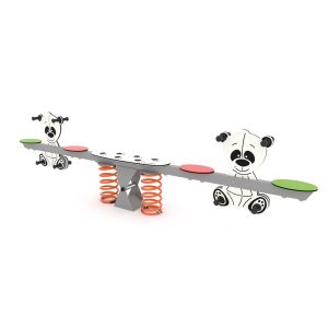 Springer 0670