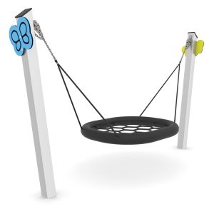 Swings 0513