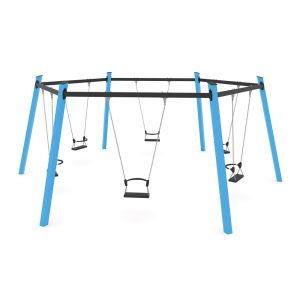 Swings 0516