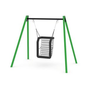 Swings 0517