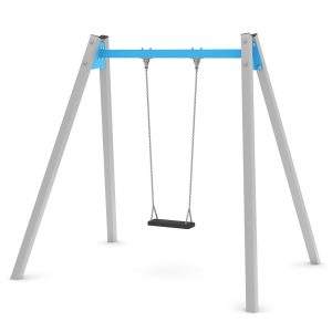 Swings 1421