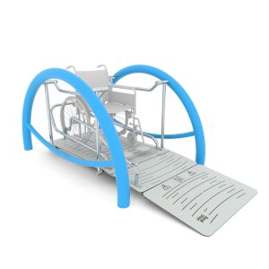 Inclusive Play ST0531