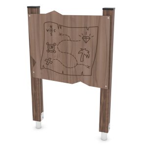 Play Panel WD1477