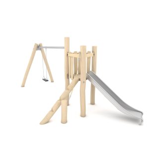 Robinia 1205