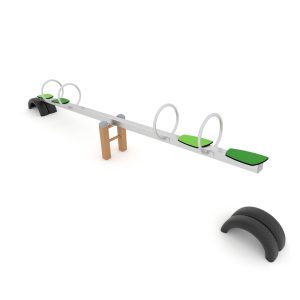 See Saw 0525