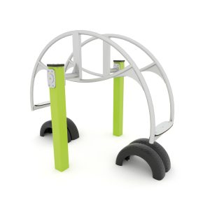 See Saw 0528