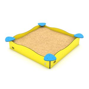 Sand Pit 0801-1