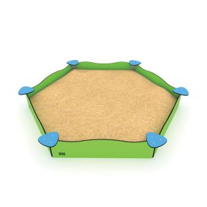 Sand Pit 0802-1